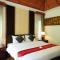 Bhumlapa Garden Resort