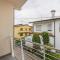 Diana - Sirio- Aura Montegrotto Terme Lovely Apartments with Parking