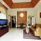 Bhumlapa Garden Resort
