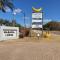 Nabana Lodge