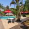 Nabana Lodge