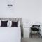 Deluxe 2 Bed Flat in Patchway near Aztec West and Cribbs Causeway Bristol - بريستول