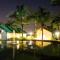 Nabana Lodge
