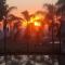 Nabana Lodge