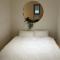 Yama no Shita Homestay