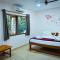 Idyllic Inn Calangute Goa