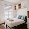 LA88 Bayview Apartment I