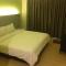 Cochin Hotel Inn - Ernakulam