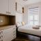 LA88 Bayview Apartment I
