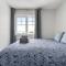 New Cozy Family Townhome Sleeps 10 Comfortably w Banff Pass - إيرداري