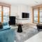 Apartament Sun & Snow Premium w Novum