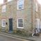 Quay Cottage