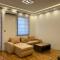 Lux Apartman Inđija