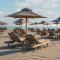 MarePineta Resort