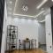 Lux Apartman Inđija