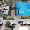 MarePineta Resort - 米兰马瑞提那