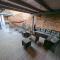 Havel Suites