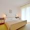Apartment Božiković - Jelsa - Vitarnja