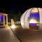VILLA PATTY ASSISI con SPA - 阿西西