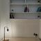 City Sqare Apartment Verde