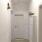City Sqare Apartment Verde