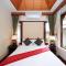Bhumlapa Garden Resort