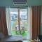 PREMIERE HAVEN at Sea Residences Condominium