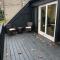 Coach Cabin- Poconos Retreat l Cozy l Sauna l Fireplace l Firepit l Gazebo BBQ - 托比汉纳