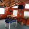 Hostel Cruz del Sur