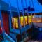 Hostel Cruz del Sur