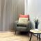 Apartamentos Baladrias Formigal Centro - Recién Reformado