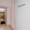 LA88 Bayview Apartment I