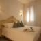 Hotel Guerrini