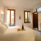 Hotel Guerrini