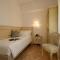 Hotel Guerrini