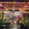 PLUEMCHAI Guesthouse