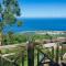 Home Ocean 360°