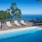 Home Ocean 360°