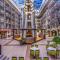 MPM Hotel Guinness