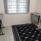 WAFID HOMESTAY 2 SERI ISKANDAR - Seri Iskandar