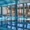 MPM Hotel Guinness