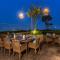 AltAir Boutique Hotel