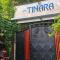 Tinara River Inn, Weligama - يليغاما