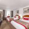 Ramada by Wyndham New Iberia