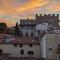 CasaMancio, loft in heart of medieval Tuscan city