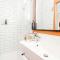ibis Styles Luxembourg Centre Gare