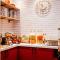 ibis Styles Luxembourg Centre Gare
