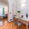 Design studio in Navigli area! - ميلانو