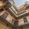 Design studio in Navigli area! - ميلانو