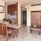 Sunway Playa Golf & Spa